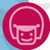 PEUGEOT XPS STREET EVO 3 - Simplifiez-vous la ville - 1