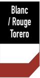 PEUGEOT XPS TOP ROAD - COULEUR - 1