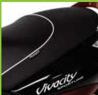 PEUGEOT XPS TOP ROAD - VIVACITY - 4