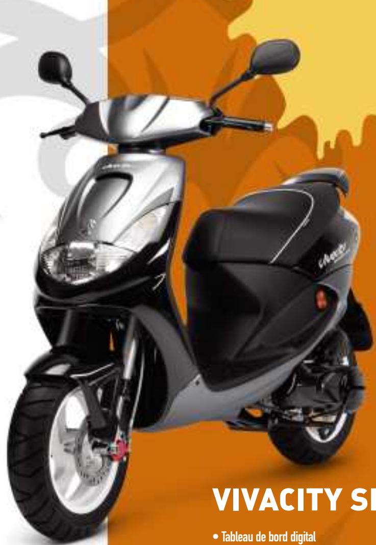 PEUGEOT XPS TOP ROAD - COULEURS - 6
