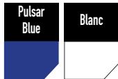 PEUGEOT XPS TOP ROAD - COULEURS - 1