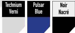 PEUGEOT XPS TOP ROAD - COULEURS - 1