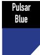 PEUGEOT XPS TOP ROAD - COULEURS - 2