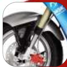 PEUGEOT XPS TOP ROAD - VIVACITY MOTORSPORT - 2