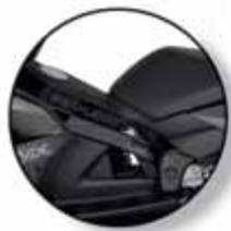 PEUGEOT XR7 - JET Darkside - 1