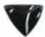 PEUGEOT XR7 - Elystar advantage - 1