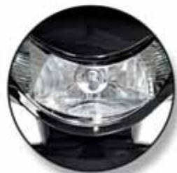 PEUGEOT XR7 - V-clic - 1