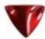 PEUGEOT XR7 - Elystar advantage - 3
