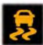 PEUGEOT 107 2008 - Fonctionnement des systèmes ASR et ESP - 1