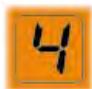 PEUGEOT 107 2008 - Mode de fonctionnement : - 4