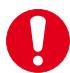 PEUGEOT 107 2008 - Troisième feu de stop (4 lampes w 5 w) - 1