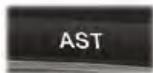 PEUGEOT 107 2008 - Mémorisation automatique des stations FM (autostore) - 1