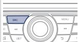 PEUGEOT 301 - Écouter un CD - 3