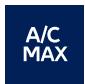 PEUGEOT 301 - Air conditionné : touche a/c MAX - 1