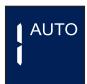 PEUGEOT 301 - Mode automatisé - 1
