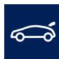 PEUGEOT 301 - Déverrouillage et entrebâillement du coffre - 1