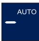 PEUGEOT 301 - Réinitialisation - 1