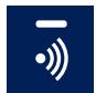 PEUGEOT 301 - Activation - 2