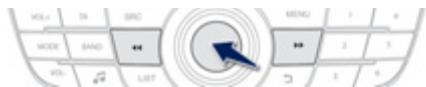 PEUGEOT 301 - Autoradio / bluetooth - 4