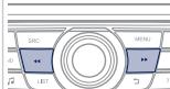 PEUGEOT 301 - Écouter un CD - 10