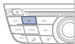 PEUGEOT 301 - AUDIO - 8