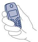 PEUGEOT 301 - Selon compatibilité du téléphone - 3