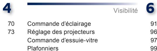 PEUGEOT 301 - Protection de l'environnement : - 5
