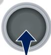 PEUGEOT 301 - Gestion des APPELS - 1