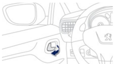 PEUGEOT 301 - De l'extérieur - 1