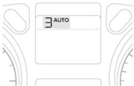 PEUGEOT 301 - Lever de vitesses - 2