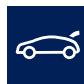 PEUGEOT 301 - Déverrouillage et entrebaillement du coffre à la télécommande - 1