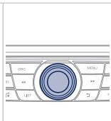 PEUGEOT 301 - Double appel - 2