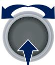 PEUGEOT 301 - Gestion des connexions - 5