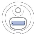 PEUGEOT 301 - Lecteur APPLE ou lecteur NOMADE - 1