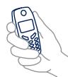 PEUGEOT 301 - Jumeler un téléphone première connexion - 6