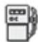 PEUGEOT 301 - Menu «telephone - 1