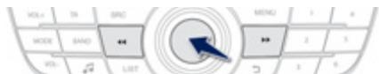 PEUGEOT 301 - Autoradio / bluetooth - 6