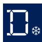 PEUGEOT 301 - Programme neige «* - 1