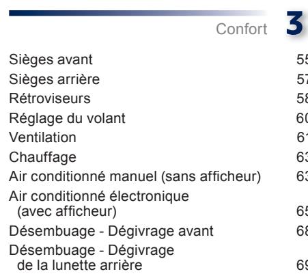 PEUGEOT 301 - Protection de l'environnement : - 2