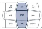 PEUGEOT 301 - AUDIO - 10
