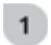 PEUGEOT 301 - Entrée auxiliaire (AUX) - 4