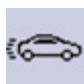 PEUGEOT 301 - Consommation moyenne - 1