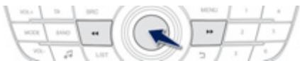 PEUGEOT 301 - Autoradio / bluetooth - 3