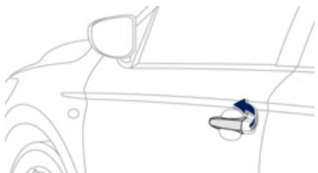 PEUGEOT 301 - Dysfonctionnement - 1