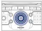 PEUGEOT 3008 2012 - AJOUTER UNE ÉTAPE - 10