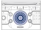 PEUGEOT 3008 2012 - AJOUTER UNE ÉTAPE - 12