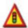 PEUGEOT 3008 2012 - PARAMÉTRER LE FILTRAGE ET L'AFFICHAGE DES MESSAGES TMC - 17