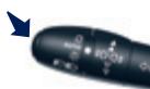 PEUGEOT 3008 2012 - NAVIGATION - GUIDAGE - 8