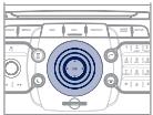 PEUGEOT 3008 2012 - NAVIGATION - GUIDAGE - 4