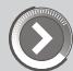 PEUGEOT 3008 2012 - Air conditionné automatique bizone - 1